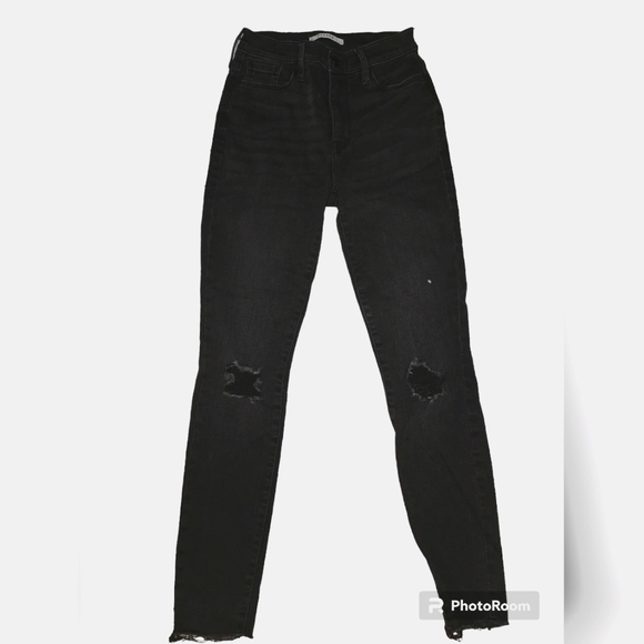 Pacsun - Picture 1 of 1